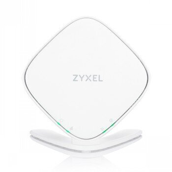 Zyxel WX3100-T0 WLAN hinta ja tiedot | Langattomat tukiasemat | hobbyhall.fi