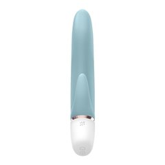 SATISFYER SETTI NELJÄ LELUA hinta ja tiedot | Vibraattorit | hobbyhall.fi