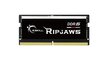 G.Skill Ripjaws (F5-4800S3838A32GX2-RS) hinta ja tiedot | Muisti (RAM) | hobbyhall.fi