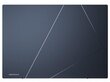 Asus ZenBook 14 UX3402ZA-KP374W hinta ja tiedot | Kannettavat tietokoneet | hobbyhall.fi