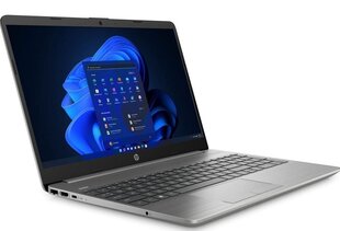 HP 255 G9 (6S7A5EA) hinta ja tiedot | Kannettavat tietokoneet | hobbyhall.fi