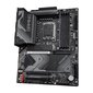 Gigabyte Z790 Gaming X hinta ja tiedot | Emolevyt | hobbyhall.fi