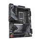 Gigabyte Z790 Gaming X hinta ja tiedot | Emolevyt | hobbyhall.fi