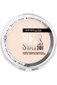 Puuteri Maybelline New York SuperStay 24H Hybrid, 03 Shade, 9 g hinta ja tiedot | Meikkivoiteet ja puuterit | hobbyhall.fi