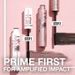 Ripsiväri Maybelline Primer Lash Sensational Sky, musta, 7,7 ml hinta ja tiedot | Silmämeikit | hobbyhall.fi