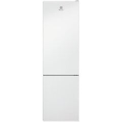 Electrolux LNT7ME34G1 hinta ja tiedot | Jääkaapit | hobbyhall.fi