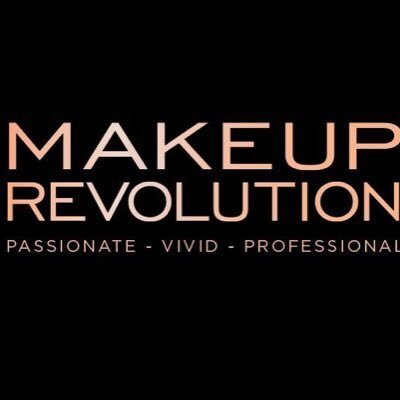 Luomiväripaletti Makeup Revolution London Iconic Pro 1 11,5 g hinta ja tiedot | Silmämeikit | hobbyhall.fi