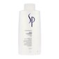 Wella SP Deep Cleanser Shampoo, Syväpuhdistava shampoo 1000 ml