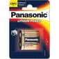 Paristot Panasonic CRP2P/1B