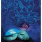 Tranquil Turtle Aqua Ocean, Cloud B 008236, yövalo valoprojektiolla ja melodioilla, kilpikonna, violetti hinta ja tiedot | Vauvan lelut | hobbyhall.fi