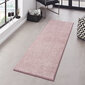 Hanse Home -matto Pure Rose, 160x240 cm hinta ja tiedot | Isot matot | hobbyhall.fi