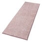 Hanse Home -matto Pure Rose, 160x240 cm hinta ja tiedot | Isot matot | hobbyhall.fi