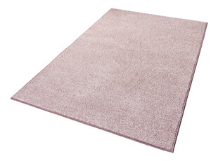 Hanse Home -matto Pure Rose, 160x240 cm hinta ja tiedot | Isot matot | hobbyhall.fi