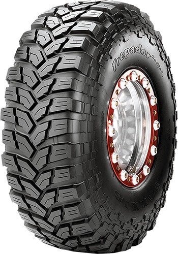 Maxxis M8060 TREPADOR Rad 205/70R15 104 Q hinta ja tiedot | Ympärivuotiset renkaat | hobbyhall.fi