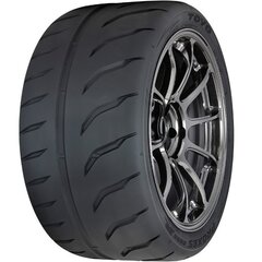 Toyo Proxes R888R 205/40R17 84 W XL hinta ja tiedot | Kesärenkaat | hobbyhall.fi