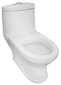 Lasten wc-istuin 2210 hinta ja tiedot | WC-istuimet | hobbyhall.fi