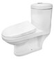 Lasten wc-istuin 2210 hinta ja tiedot | WC-istuimet | hobbyhall.fi