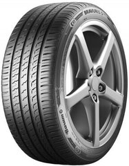 Barum Bravuris 5HM 215/40R17 hinta ja tiedot | Kesärenkaat | hobbyhall.fi