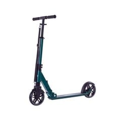 Rideoo 175 City Turquoise hinta ja tiedot | Potkulaudat | hobbyhall.fi