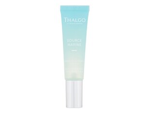 Source Marine Intense Moisture-Quenching Serum Skin Serum hinta ja tiedot | Thalgo Hajuvedet ja kosmetiikka | hobbyhall.fi