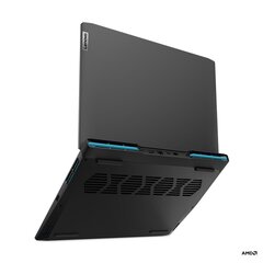 Lenovo IdeaPad Gaming 3 15ARH7 (82SB00BWPB) hinta ja tiedot | Kannettavat tietokoneet | hobbyhall.fi