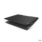 Lenovo IdeaPad Gaming 3 15ARH7 (82SB00BWPB) palaute