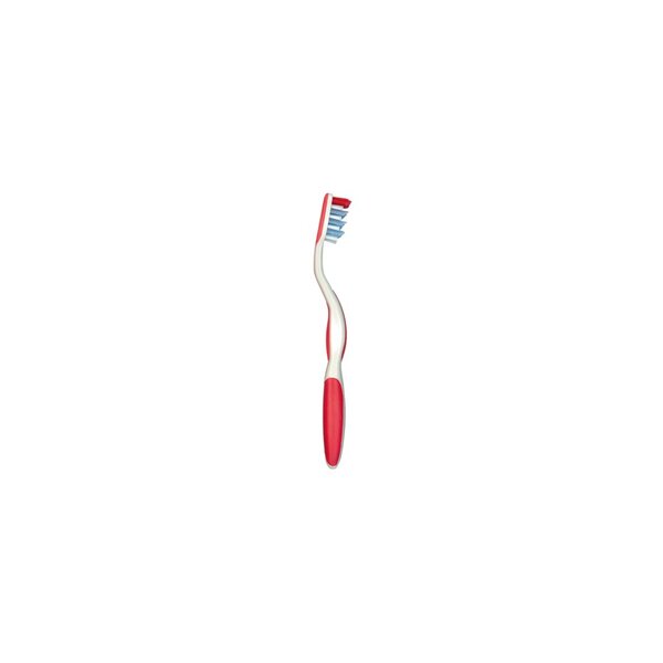 Dental Multi Effect Soft -hammasharja, 1 kpl hinta ja tiedot | Suuhygienia | hobbyhall.fi