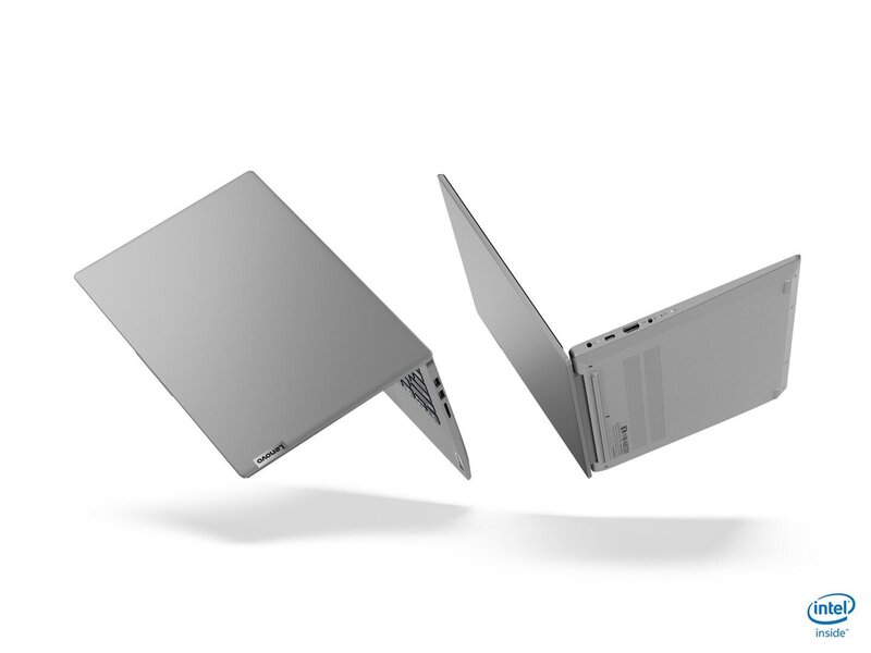 Lenovo IdeaPad 5 14ITL05 (82FE0131PB)