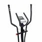 Christopeit AX 6000 -crosstrainer hinta ja tiedot | Kuntokeskukset | hobbyhall.fi