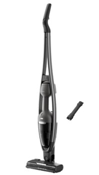 Electrolux ES62CB25DH hinta ja tiedot | Varsi-imurit | hobbyhall.fi