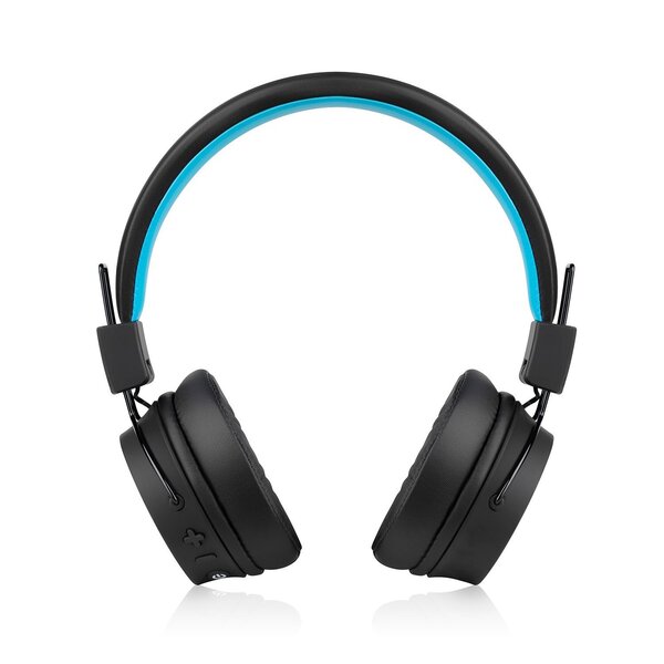 Niceboy HIVE Joy 3 langattomat Bluetooth-kuulokkeet hinta