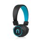 Niceboy HIVE Joy 3 langattomat Bluetooth-kuulokkeet Internetistä