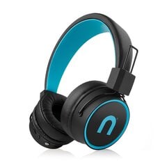 Niceboy HIVE Joy 3 langattomat Bluetooth-kuulokkeet hinta ja tiedot | Niceboy Tietokoneen lisälaitteet | hobbyhall.fi