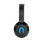 Niceboy HIVE Prodigy 3 Max langattomat Bluetooth-kuulokkeet Internetistä