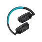 Niceboy HIVE Prodigy 3 Max langattomat Bluetooth-kuulokkeet halvempaa
