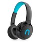 Niceboy HIVE Prodigy 3 Max langattomat Bluetooth-kuulokkeet