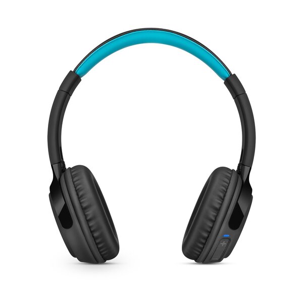 Niceboy HIVE Prodigy 3 Max langattomat Bluetooth-kuulokkeet