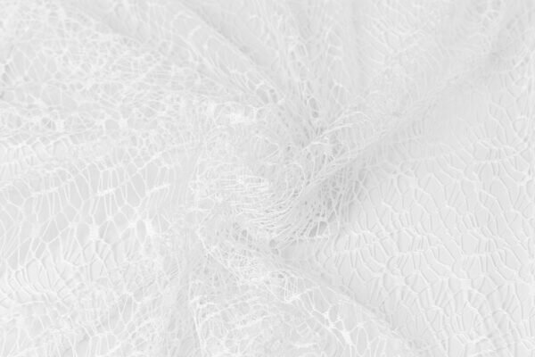 Lovely Chic -verho, 300 x 270 cm, valkoinen hinta ja tiedot | Verhot | hobbyhall.fi