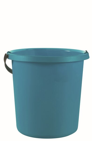 Sanko, 5 l, 18 x 24 x 22 cm, sininen hinta ja tiedot | Siivoustarvikkeet | hobbyhall.fi