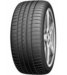 Kelly / Diplomat UHP 225/40R18 92 Y MFS hinta ja tiedot | Kesärenkaat | hobbyhall.fi