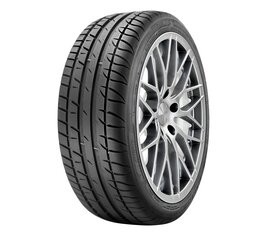 Taurus HP 195/50R16 88 V XL hinta ja tiedot | Kesärenkaat | hobbyhall.fi