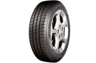 Firestone Multihawk 2 165/60R14 75 H hinta ja tiedot | Kesärenkaat | hobbyhall.fi