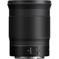 Nikon NIKKOR Z 24mm f/1.8 S hinta ja tiedot | Objektiivit | hobbyhall.fi