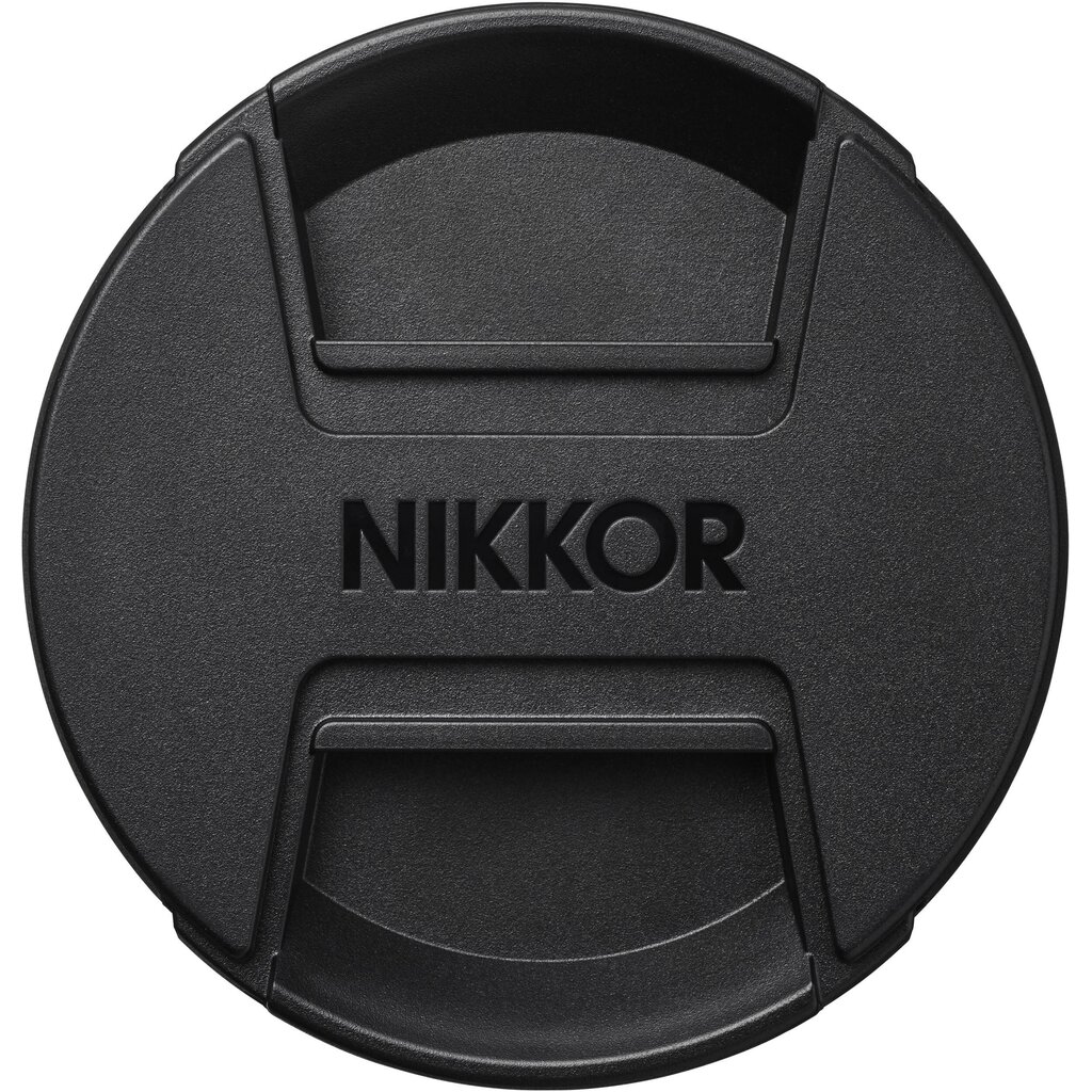Nikon NIKKOR Z 24mm f/1.8 S hinta ja tiedot | Objektiivit | hobbyhall.fi