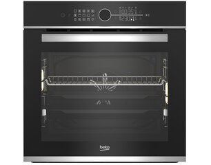 Beko BBIM13400XS hinta ja tiedot | Erillisuunit | hobbyhall.fi