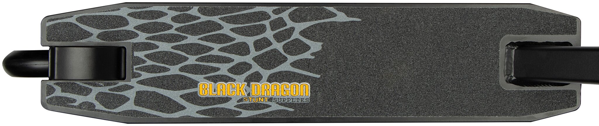 Potkulauta Black Dragon Gilded Tarragon hinta ja tiedot | Potkulaudat | hobbyhall.fi