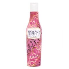 Oranjito Pineapple Rusketusvoide 200 ml hinta ja tiedot | Rusketusvoiteet | hobbyhall.fi