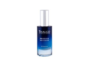 Thalgo Prodige des Océans L´Essence Serum - seerumi 30ml hinta ja tiedot | Thalgo Hajuvedet ja kosmetiikka | hobbyhall.fi