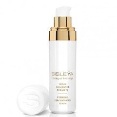 Sisley L'Intégral Anti-Age kiinteyttävä seerumitiiviste 30 ml hinta ja tiedot | Sisley Kasvojenhoitotuotteet | hobbyhall.fi