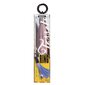 Remax RC-053i Lightning - USB, vaaleanpunainen hinta ja tiedot | Puhelinkaapelit | hobbyhall.fi